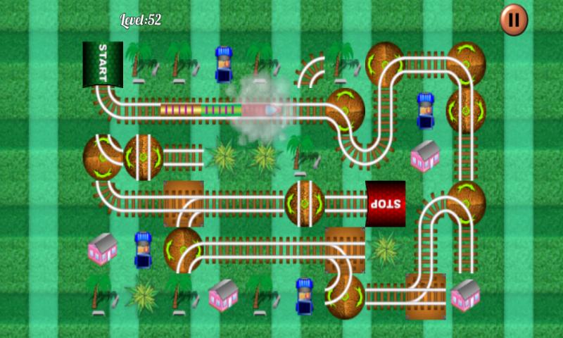 Motu Patlu Bullet Train