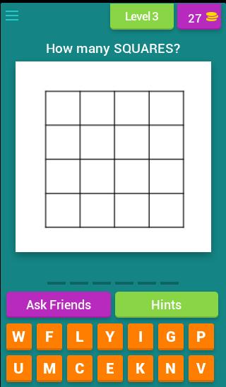 Logic,Rebus,Riddles,Brain Quiz