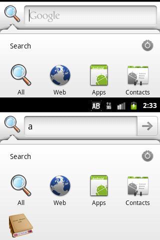 English Mongolian dictionary