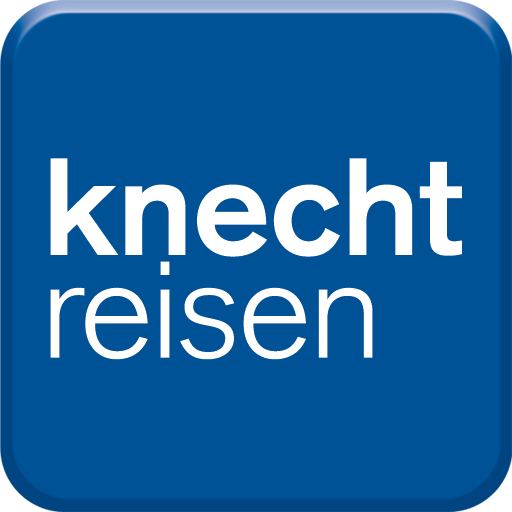 knechtreisen