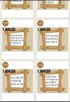 Famous Gujarati Quotes Images