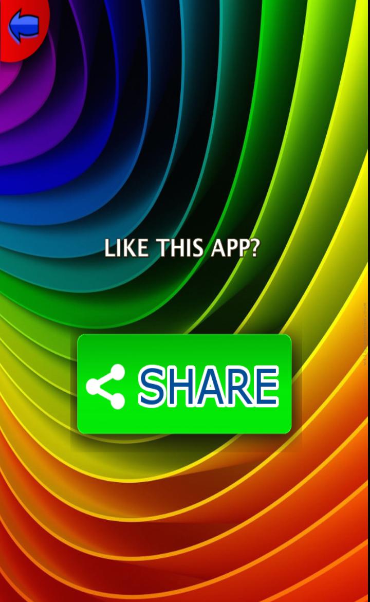 Funny Sounds Laughing Sound FX