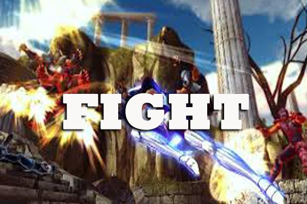 Pro Saint Seiya: Soldiers' Soul Free Game Hints