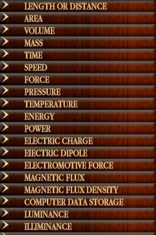 CalculeXLite Sci-Calculator
