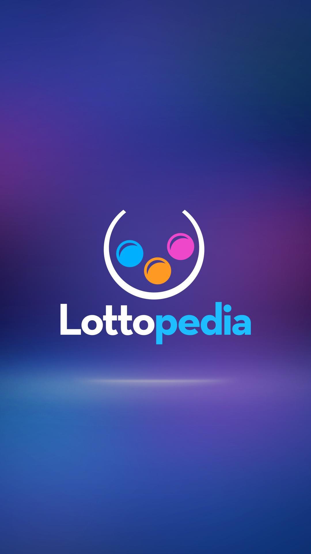 LottoPedia