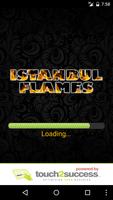 Istanbulflames