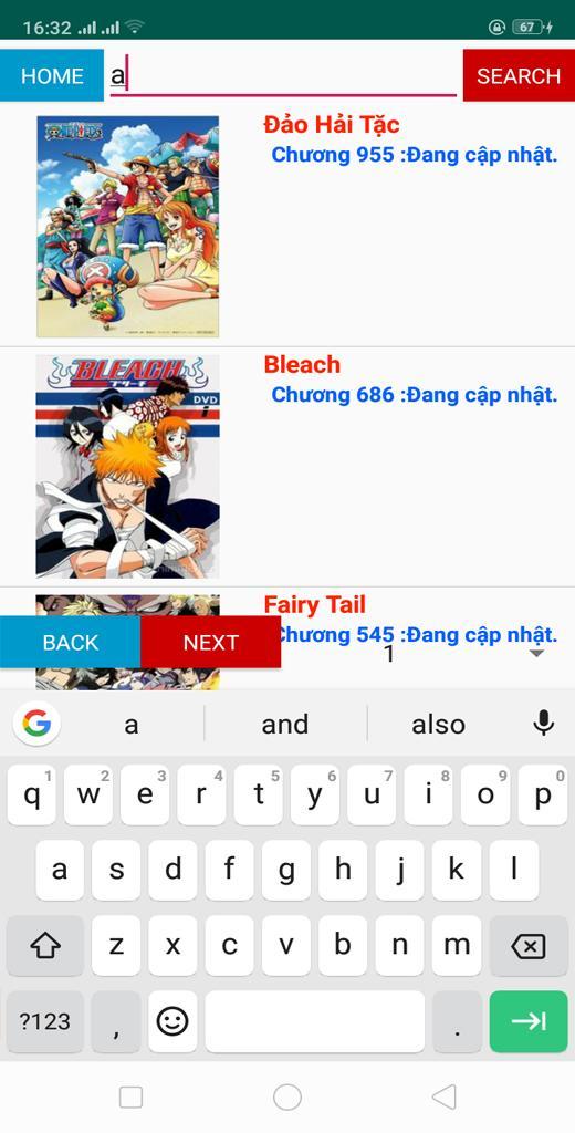 Sudoku game 2020 new