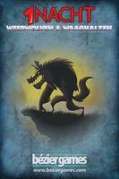 1 Nacht