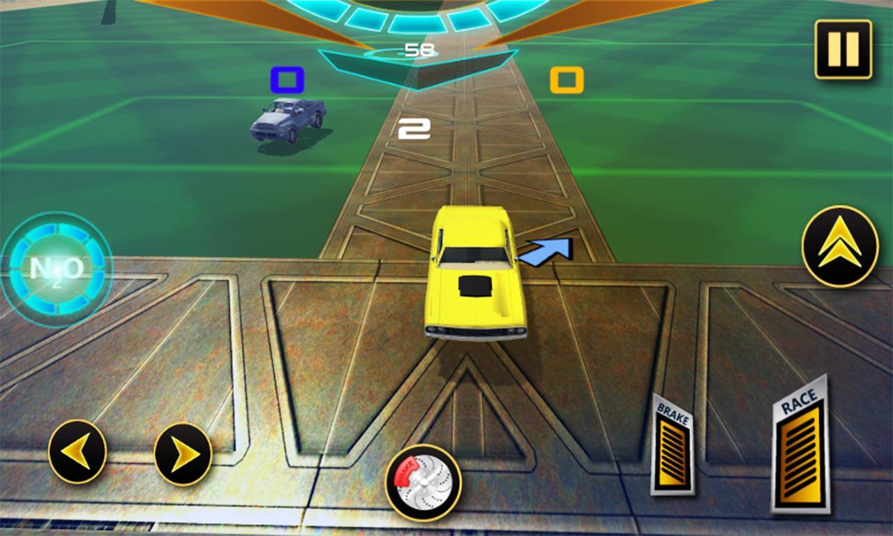 European Soccer Cup 2016