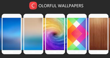 Flat Solo Launcher Theme