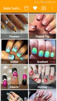 Nails Art