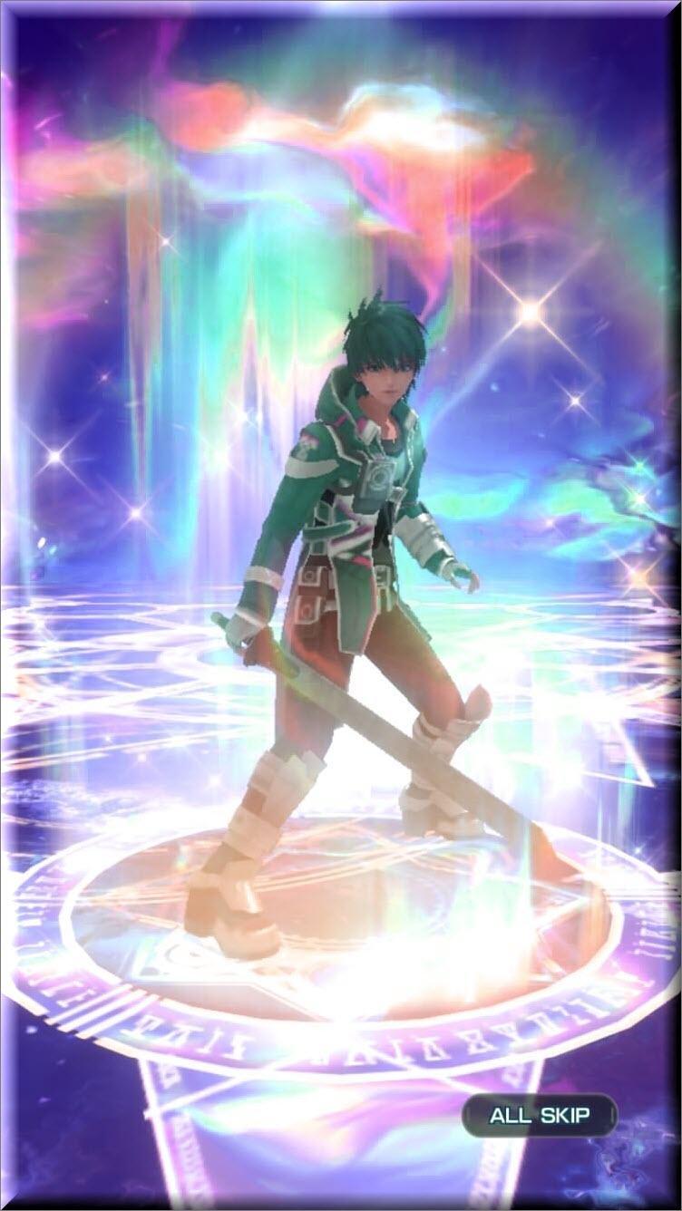 star ocean anamnesis english guide