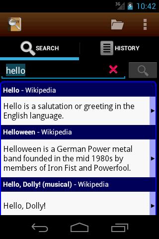 Hitchcock's Bible Names Dict