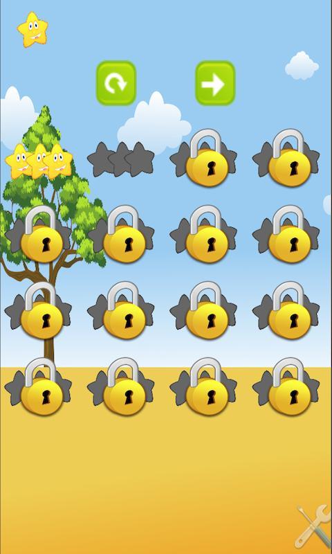 Plume's memory  French Animals