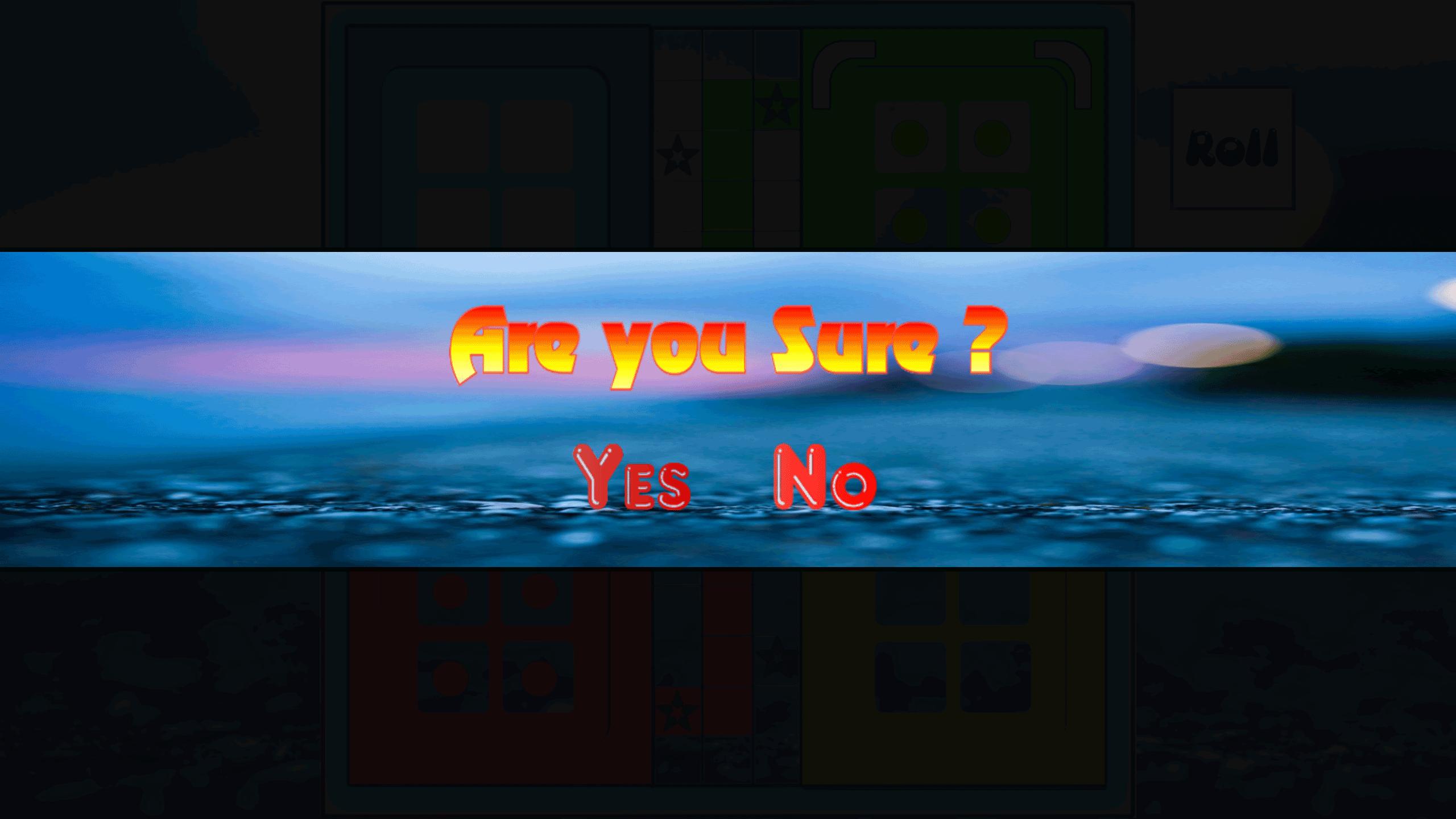 ludo fire-game of king's and star