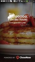 PJ's Pancake House