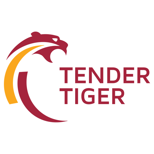 TenderTiger