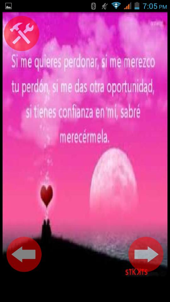 Sorry phrases to share