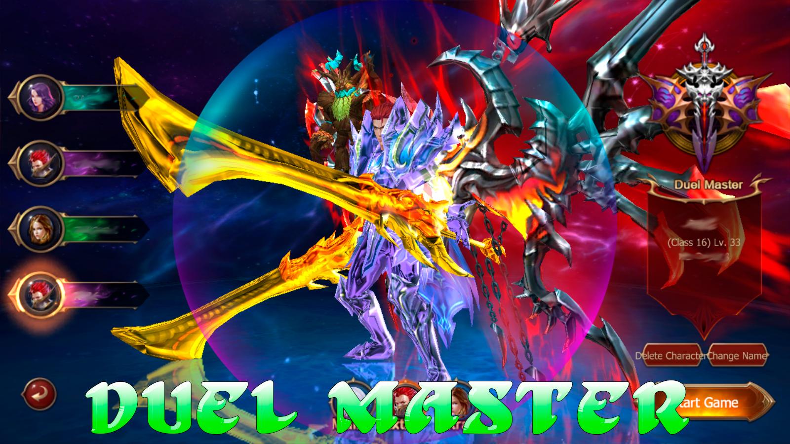 LOST CONTINENT ONLINE