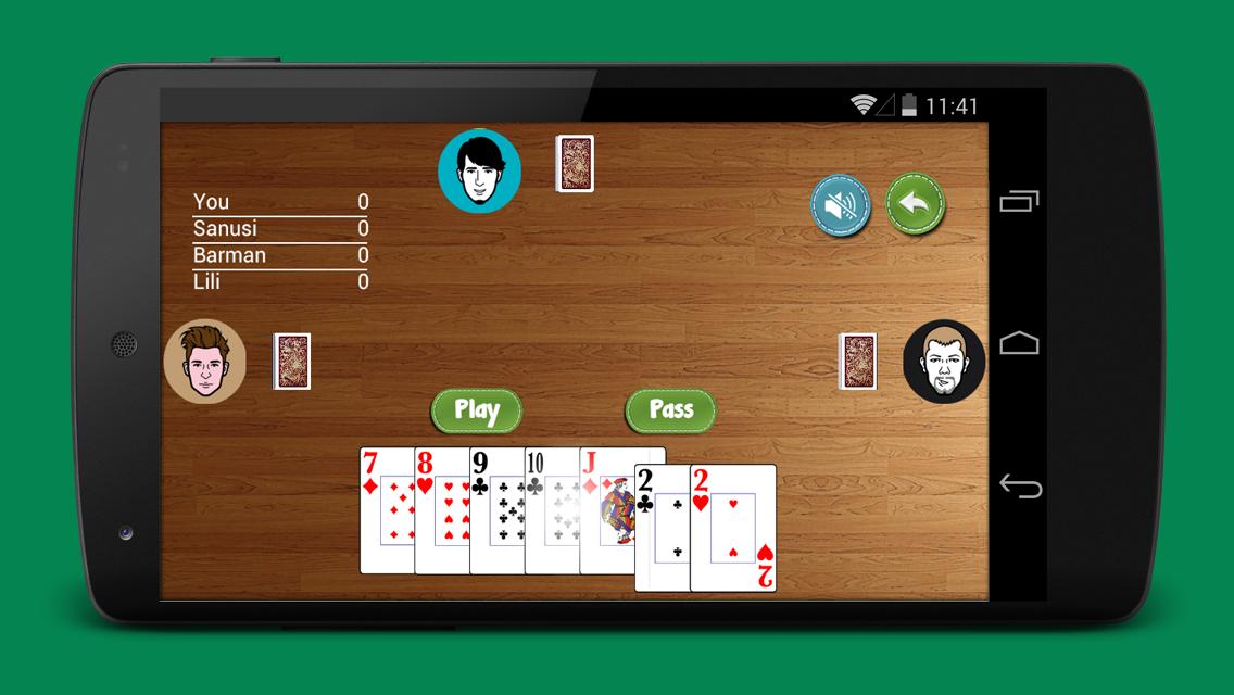 Capsa Susun Indonesia