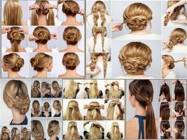women hairstyles