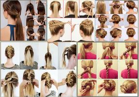 women hairstyles