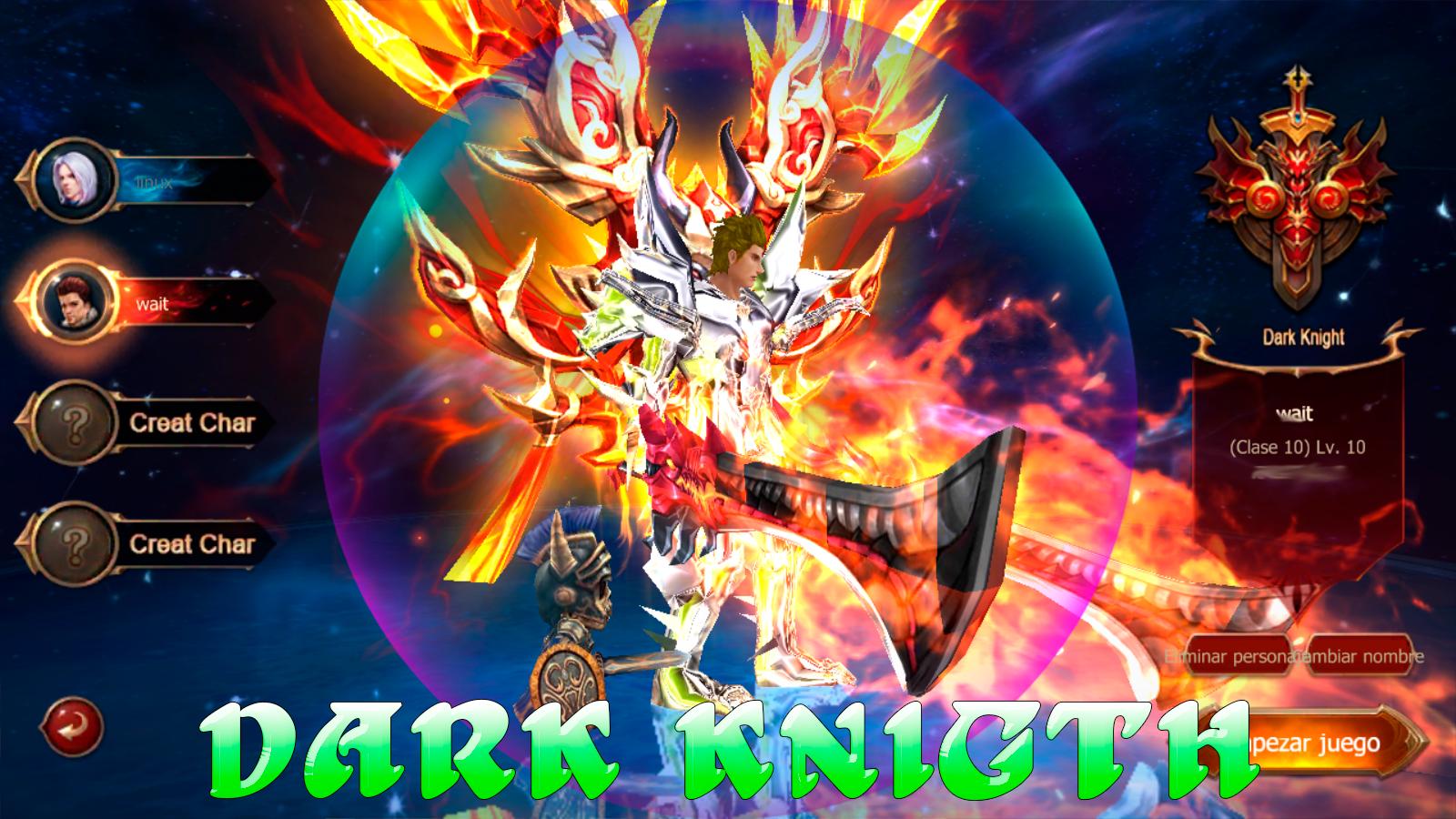 LOST CONTINENT ONLINE