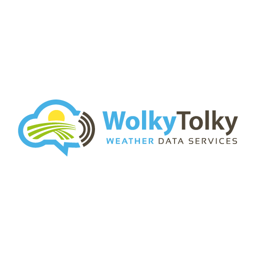 WolkyTolky
