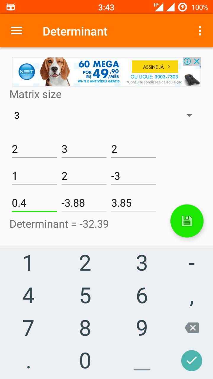 Math Helper 2