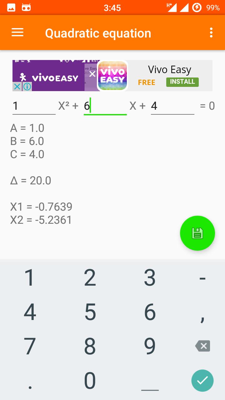 Math Helper 2