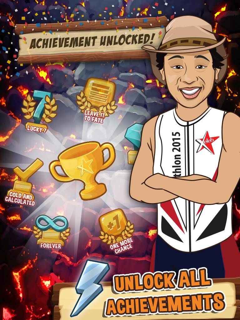 Trivia Time with Kuya Kim