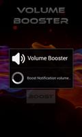 Volume Booster Plus