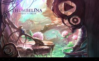 Thumbelina Lite