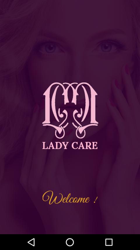 Lady Care