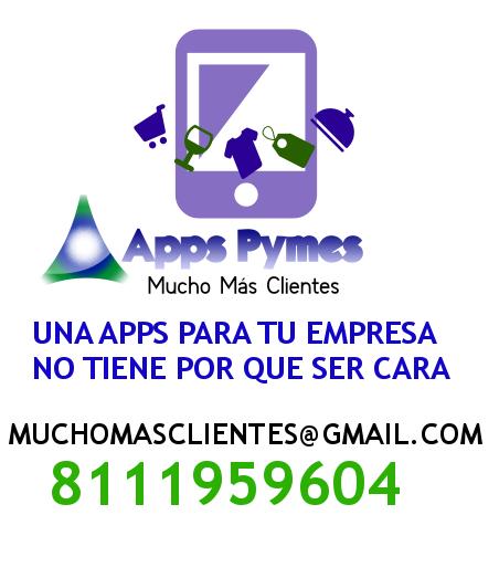 APPS PYME INM ADICA BETA