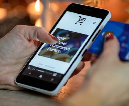 APPS PYME INM ADICA BETA