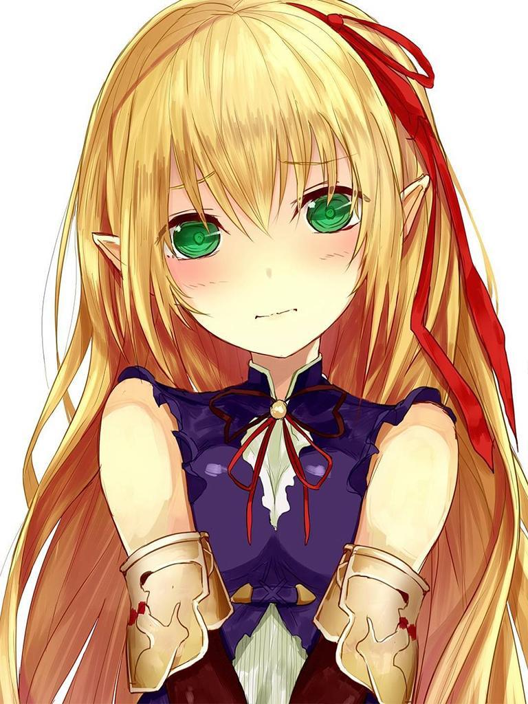 Best Anime Wallpapers