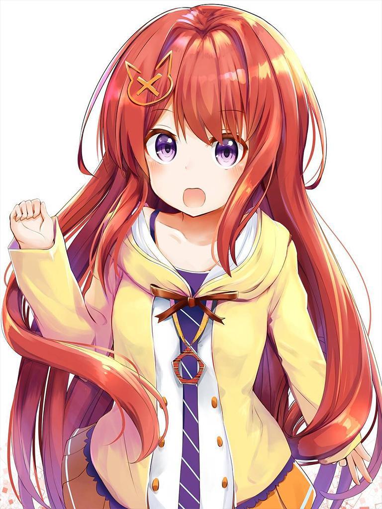 Best Anime Wallpapers