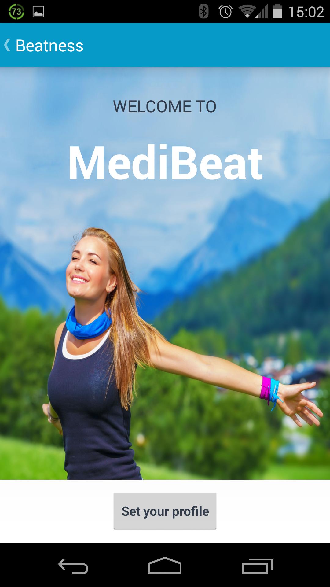 MediBeat