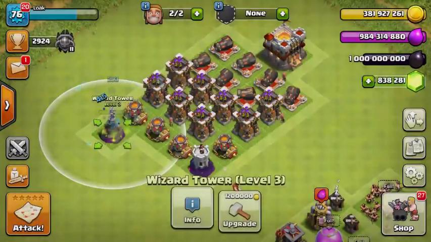 New Fhx Server A 2017