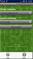 Football 2012