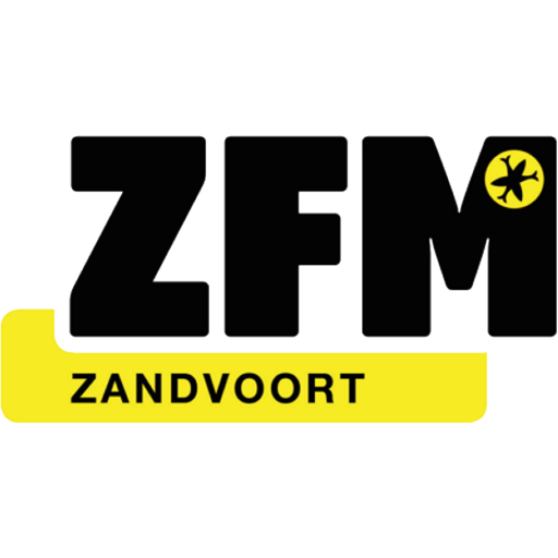 ZFM Zandvoort