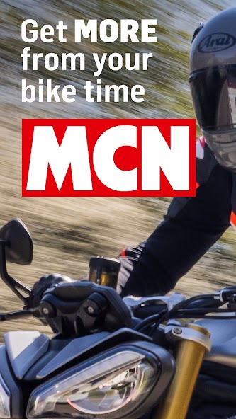 MCN