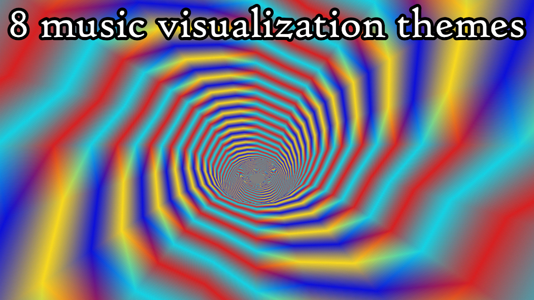 Tunnel to the Astral plane