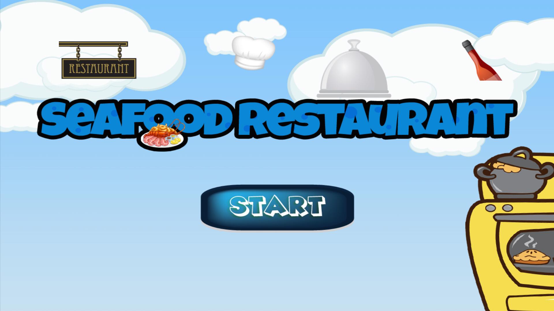 Food Restaurant
