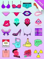 Yuppie - Photo Grid Plugin