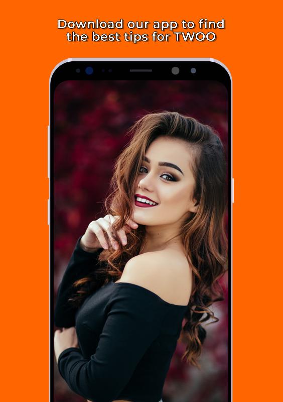 Chat & Meet for Two Advice