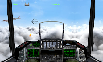 world war aircraft  simulator