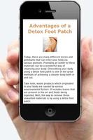 Body Detox for Better Health