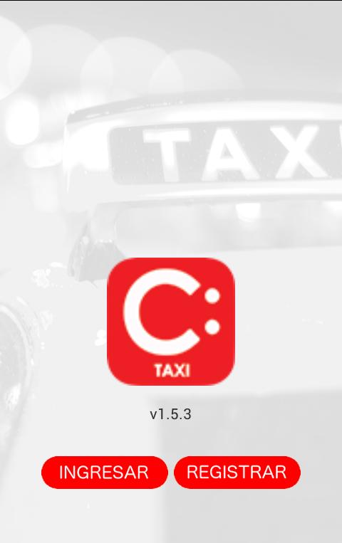 C:TAXI